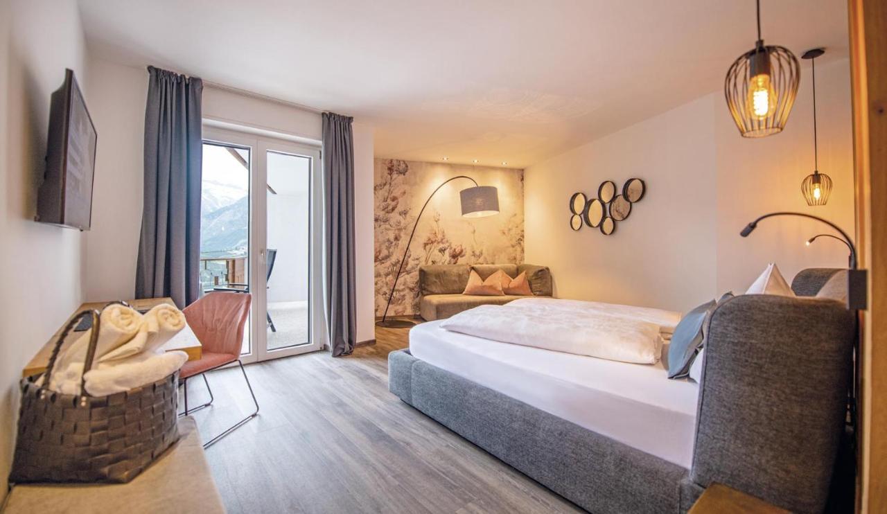 Hotel Walter Шена Екстер'єр фото